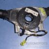 Подрулевой переключатель левый Nissan X-Trail (T30) 2001-2007 255408H701 10054 - 3