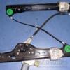 Склопідйомник передній правий електро BMW 3 (E90/E91) 2005-2013 7060266 S 10060 - 3