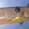 Бачок розширювальний Citroen Jumper 2002-2006 1348734080 10067 - 3