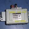 Блок управління АКПП Nissan Maxima 2.0 V6 24V (A33) 2000-2006 310363Y500 10069 - 3