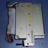 Блок управления ABS Nissan X-Trail 2.2dCi (T30) 2001-2007 478508H810 10071 - 3