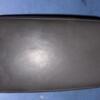 Підлокітник (консоль) Nissan Maxima (A33) 2000-2006 10073 - 3