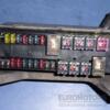 Блок предохранителей Nissan Maxima (A33) 2000-2006 243822y010 10087 - 3