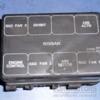Блок запобіжників Nissan Maxima (A33) 2000-2006 10089 - 3
