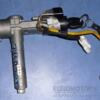 Замок запалювання в зборі ключ Hyundai Trajet 2000-2008 10093 - 3