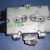 Блок комфорту передній лівий BMW 5 (E60/E61) 2003-2010 61356957759 10100 - 3