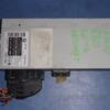 Блок управления CAS BMW 5 (E60/E61) 2003-2010 61356963828 10102 - 3