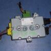 Блок комфорту передній правий BMW 5 (E60/E61) 2003-2010 61356957760 10114 - 3