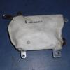 Подушка безпеки двері передня ліва BMW 5 (E60/E61) 2003-2010 6963021 10116 - 3