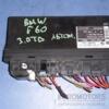 Блок управления BMW 5 (E60/E61) 2003-2010 61.35-6957143-01 10118 - 3