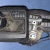 Пейзаж AKPP BMW 5 (E60/E61) 2003-2010 752214401 10125 - 4