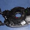 Підрульовий перемикач в зборі шлейф BMW 5 (E60/E61) 2003-2010 6952977 10128 - 3