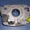 Підрульовий перемикач в зборі шлейф BMW 5 (E60/E61) 2003-2010 6952977 10128 - 4