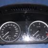 Панель приборов BMW 5 (E60/E61) 2003-2010 62.11-6958600 10130 - 3