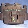 Суппорт передний правый Renault Master 1998-2010 10149 - 3