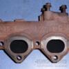 Колектор випускний Opel Astra 1.7cdti (G) 1998-2005 31d3402x 10188 - 3