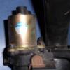 Клапан EGR электр Opel Astra 1.7cdti (G) 1998-2005 8973550420 10190 - 3