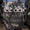 Двигатель Opel Astra 1.7cdti (H) 2004-2010 Z17DTL 10193 - 6