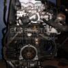 Двигатель Opel Astra 1.7cdti (G) 1998-2005 Z17DTL 10193 - 2