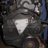 Двигатель Opel Astra 1.7cdti (G) 1998-2005 Z17DTL 10193 - 4