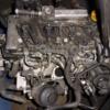 Двигун Opel Astra 1.7cdti (G) 1998-2005 Z17DTL 10193 - 5