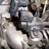 Клапан електромагнітний Opel Astra 1.7cdti (G) 1998-2005 722448001 10204 - 3