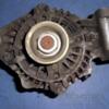 Генератор Ford Fiesta 1.25 16V, 1.4 16V, 1.6 16V 2002-2008 2s6t10300cb 10212 - 6