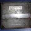 Блок управления двигателем Ford Fiesta 1.4 16V 2002-2008 4s6112a650nc 10217 - 3