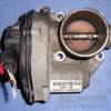 Дросельна заслінка електро Ford Fiesta 1.4 16V, 1.6 16V 2002-2008 2S6U9E927D 10231 - 3