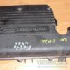 Корпус воздушного фильтра Ford Fiesta 1.25 16V, 1.4 16V, 1.6 16V 2002-2008 1332992 10244 - 3
