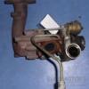 Турбина Citroen Jumper 2.3jtd 2002-2006 504014915 10260 - 5