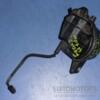 Корпус повітряного фільтра Ford Focus 1.6tdci (II) 2004-2011 9649508680 10283 - 3