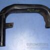 Патрубок интеркулера Citroen Berlingo 2.0hdi 1996-2008 9642060680 10290 - 3