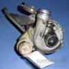 Турбіна Citroen Berlingo 2.0hdi 1996-2008 9645247080 10294 - 4