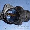 Дросельна заслінка електро Ford Focus 1.6tdci (II) 2004-2011 9643836980 10298 - 3