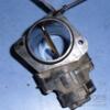 Дросельна заслінка електро Ford Focus 1.6tdci (II) 2004-2011 9643836980 10298 - 4