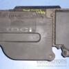 Корпус повітряного фільтра Ford Focus 1.6tdci (II) 2004-2011 5s619600 10308 - 3
