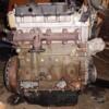 Двигатель Iveco Daily 2.3jtd (E3) 1999-2006 F1AE0481C 10343 - 6
