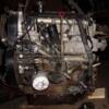 Двигатель Fiat Ducato 2.3jtd 2002-2006 F1AE0481C 10343 - 3