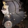 Двигатель Iveco Daily 2.3jtd (E3) 1999-2006 F1AE0481C 10343 - 4
