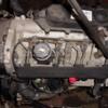 Двигатель Peugeot Boxer 2.3jtd 2002-2006 F1AE0481C 10343 - 5