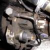 Паливний насос високого тиску (ТНВД) Citroen Jumper 2.3jtd 2002-2006 0445020008 10351 - 3