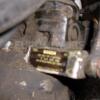 Паливний насос високого тиску (ТНВД) Peugeot Boxer 2.3jtd 2002-2006 0445020008 10351 - 2