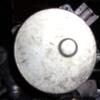 Вакуумный насос Renault Kangoo 1.9D 1998-2008 8200046841 10368 - 3