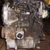 Двигун Citroen C5 2.0hdi 2001-2008 RHY 10370 - 7