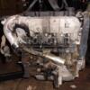 Двигатель Citroen Xsara Picasso 2.0hdi 1999-2010 RHY 10370 - 2