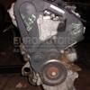 Двигун Citroen Xsara Picasso 2.0hdi 1999-2010 RHY 10370 - 3