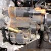 Топливный насос высокого давления (ТНВД) Citroen Berlingo 2.0hdi 1996-2008 5WS40018 10377 - 3