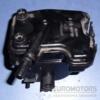 Корпус паливного фільтра Ford Fusion 1.6tdci 2002-2012 70512338 10390 - 3