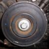 Шків коленвала 6 потічків Ford Fusion 1.6tdci 2002-2012 1517976 10404 - 3